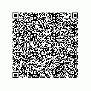 vCard 79219991127