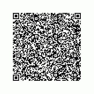 vCard 79219991147