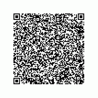 vCard 79219991180