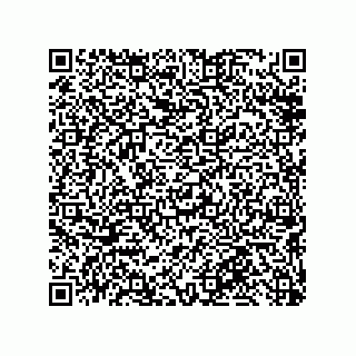 vCard 79219991220