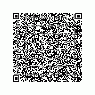 vCard 79219991230