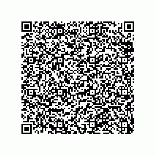vCard 79219991234