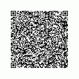 vCard 79219991236