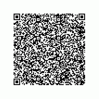 vCard 79219991240