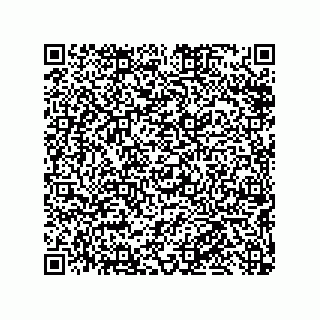 vCard 79219991243