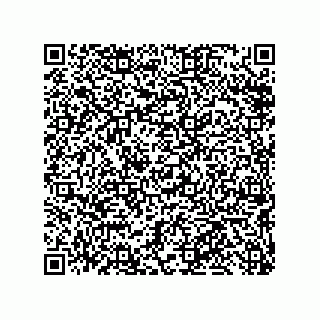 vCard 79219991245