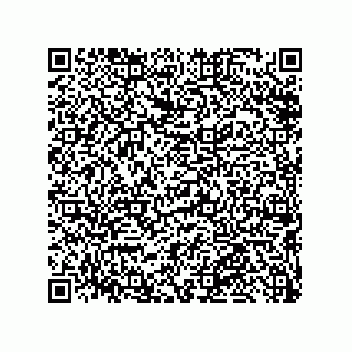 vCard 79219991246