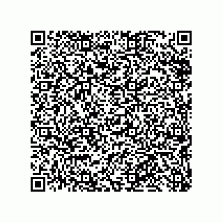 vCard 79219991255