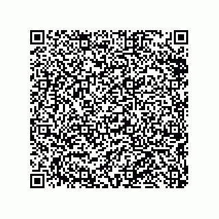 vCard 79219991257