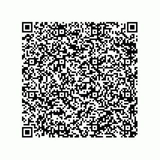 vCard 79219991277