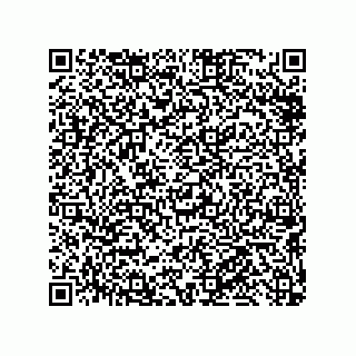 vCard 79219991293