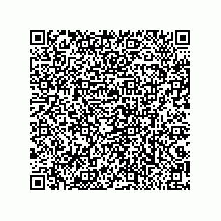 vCard 79219991303