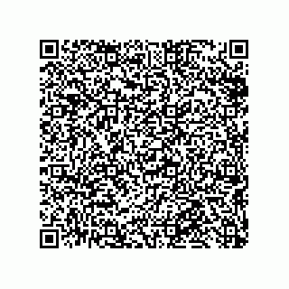 vCard 79219991312