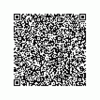 vCard 79219991316