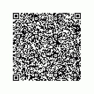 vCard 79219991318