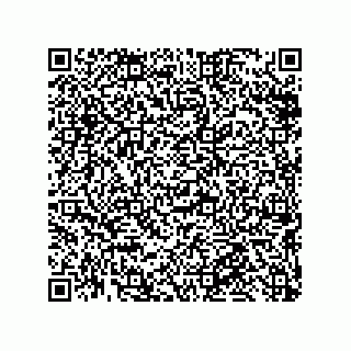 vCard 79219991332