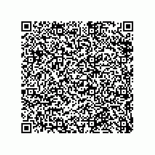 vCard 79219991344