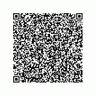 vCard 79219991346