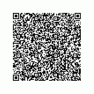 vCard 79219991350