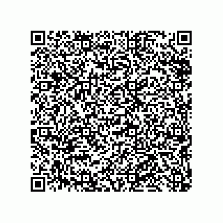 vCard 79219991357