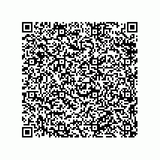 vCard 79219991367