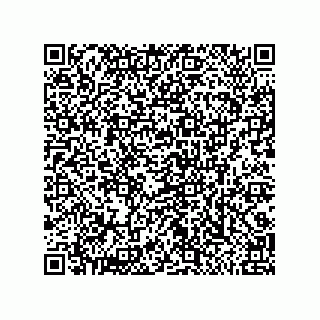 vCard 79219991368