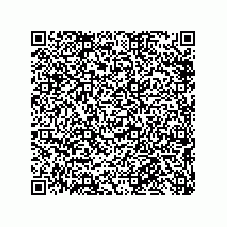 vCard 79219991371