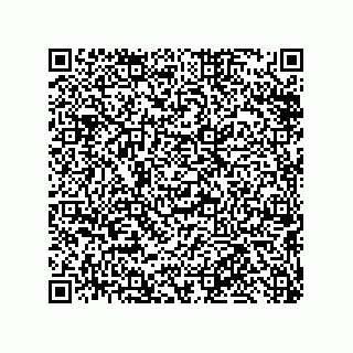 vCard 79219991375