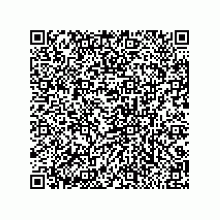 vCard 79219991377