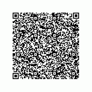 vCard 79219991385
