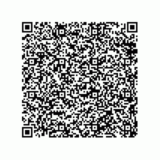 vCard 79219991529