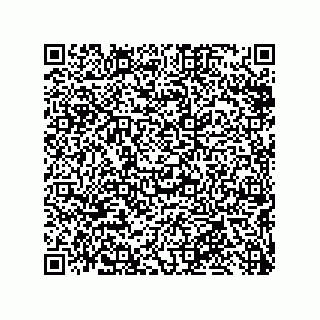 vCard 79219991534