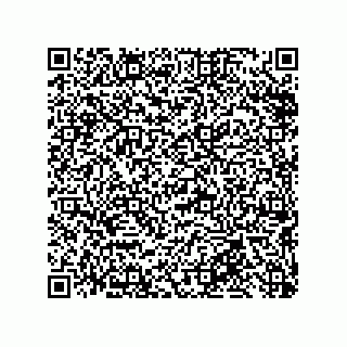 vCard 79219991550