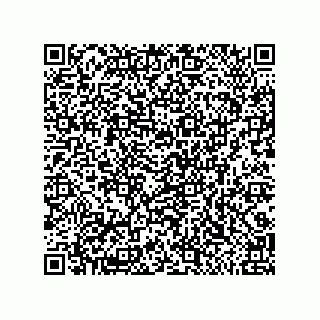vCard 79219991568