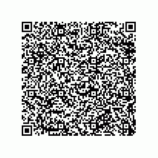 vCard 79219991584