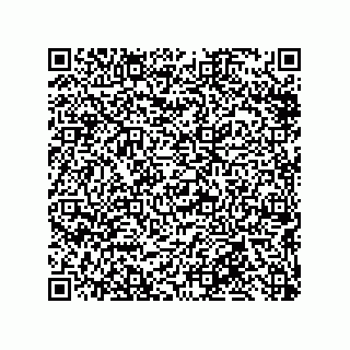 vCard 79219991590