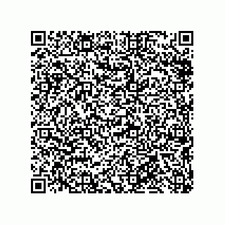 vCard 79219991591