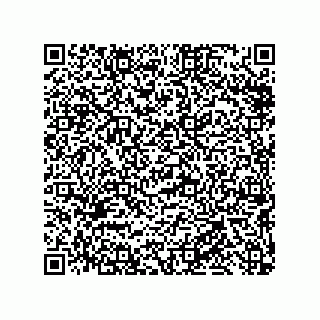vCard 79219991593