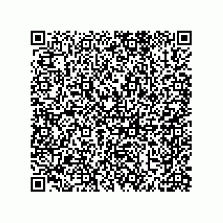 vCard 79219991603