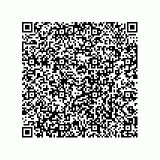 vCard 79219991621
