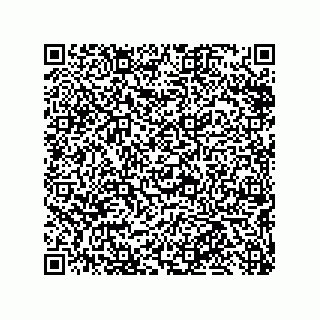 vCard 79219991655