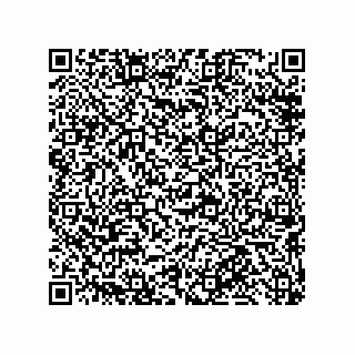 vCard 79219991661