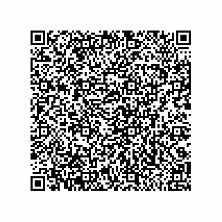 vCard 79219991668