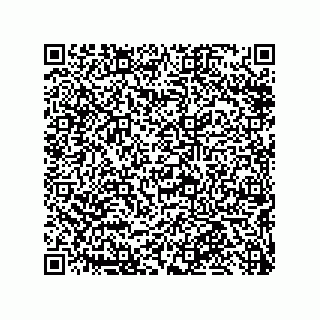 vCard 79219991684