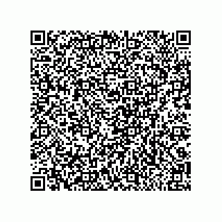 vCard 79219991691