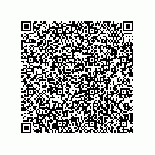 vCard 79219991693