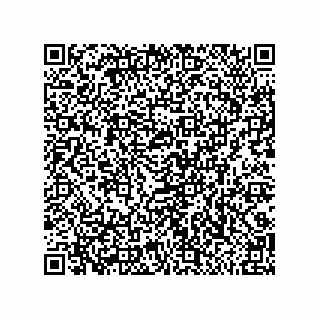 vCard 79219991699