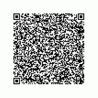 vCard 79219991704