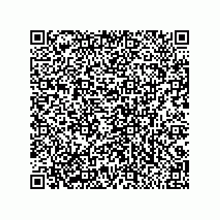 vCard 79219991709