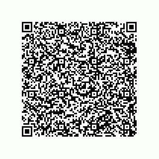 vCard 79219991712